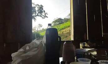 Imagem 6: V/T um sítio Chácara com venda por R$10.000