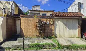 Imagem: CASA ALTOS 3 QUARTOS (LEIA O ANUNCIO