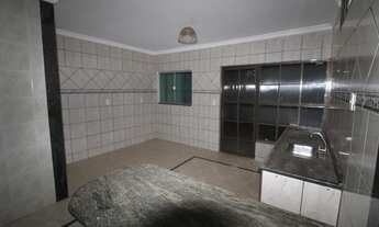 Imagem 7: Ótima casa ao Lado Av. Jk Alto Bela vista