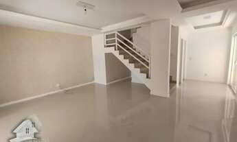 Imagem 7: Casa triplex para alugar de 5 quartos, 235 m² por R$10.000 no Recreio dos Bandeirantes- Ri