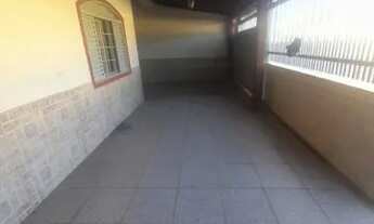 Imagem 2: Oportunidade casa Valparaíso