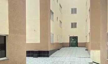 Imagem 6: Alugue Apartamento com 03 quartos Bairro Tropical/Justinopolis