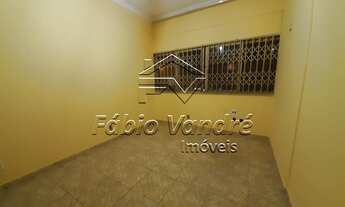 Imagem 5: Apartamento para venda tem 121 metros quadrados com 3 quartos em Tijuca - Rio de Janeiro