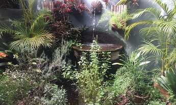 Imagem 4: LINDO SOBRADO A VENDA NO BROOKLIN COM PISCINA!!