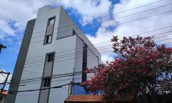 Imagem 2: Apartamento com 2 Quartos à venda, 45m² R$ 235.000,00 - Patriarca