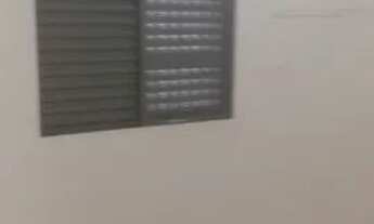 Imagem 4: Residencial Acácias - 3 dormitórios