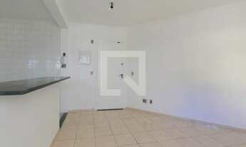 Imagem 4: Apartamento para Aluguel - Itaquera, 1 Quarto, 35 m2