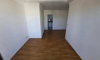 Imagem 3: Apartamento para aluguel com 88 metros quadrados com 2 quartos em Itaim Bibi - São Paulo