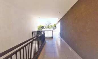 Imagem 7: 10 minutos Metrô