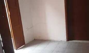 Imagem 2: Casa para alugar ou vender