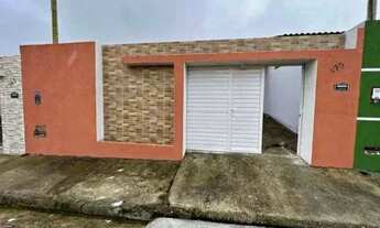 Imagem: Casa para venda - Taubaté - SP