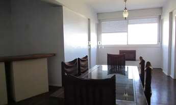 Imagem 2: Locação Apartamento CAXIAS DO SUL RS Brasil