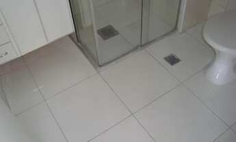 Imagem 4: Apartamento para Locação em São José dos Campos, Jardim Aquarius, 2 dormitórios, 1 suíte