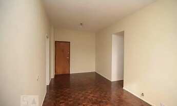 Imagem 4: Apartamento para Aluguel - Cachambi, 2 Quartos, 88 m2