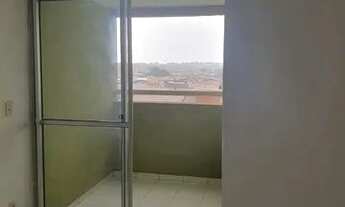 Imagem 3: Oportunidade Chácara Brasil