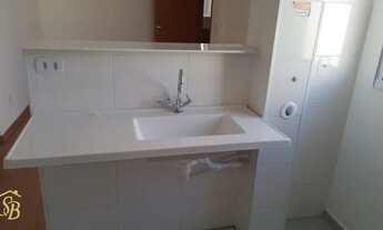 Imagem 3: APARTAMENTO RESIDENCIAL em GUARULHOS - SP, JARDIM NOVO PORTUGAL