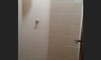 Imagem 7: Saraty aluga apartamento no Ed. Lourenço Monteiro lopes