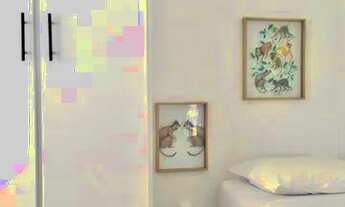 Imagem 7: Apto de estudante - balneário camboriu - mobiliado