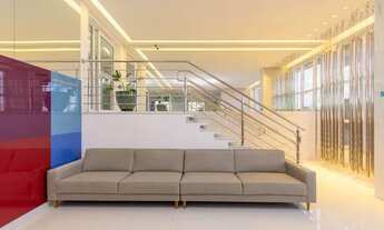 Imagem 6: Apartamento com 3 quartos no setor marista