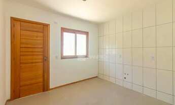 Imagem 7: Sobrado com 2 dormitórios à venda, 82 m² por R$ 230.000,00 - Porto Verde - Alvorada/RS