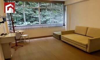 Imagem 2: Petrópolis - Apartamento Padrão - Quitandinha