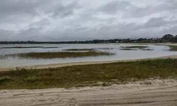Imagem 4: Vendo Terreno na Beira da Lagoa de Carcará com 1044m2