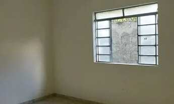 Imagem 4: Apartamento para aluguel com 95 metros quadrados com 3 quartos