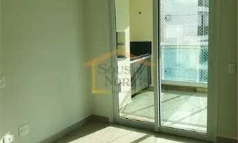 Imagem 9: SãO PAULO - Apartamento Padrão - Santana