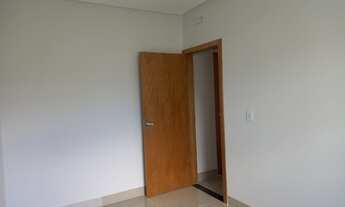 Imagem 3: Casa 3/4 Sendo 1 suíte no Jardim Luz em Aparecida de Goiânia