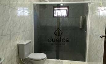 Imagem 6: Casa com três quartos em amplo terreno!