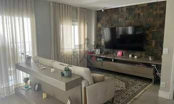 Imagem: Apartamento para venda possui 143 metros