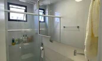 Imagem 7: OTIMO APARTAMENTO DISPONIVEL PRA VENDA EM ITAPUÃ