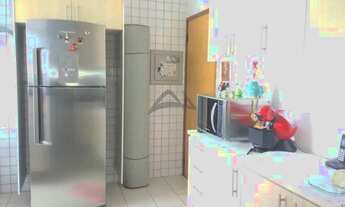 Imagem 7: Apartamento - Parque Prado - Campinas