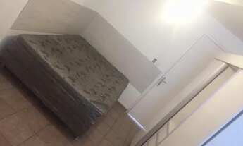 Imagem 4: Aluga-se kitinete mobiliada