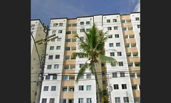 Imagem 7: Excelente Apartamento no Fórmula Residencial Sky