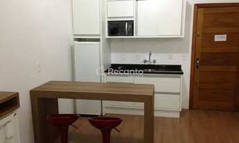 Imagem 6: APARTAMENTO ÓTIMO PARA INVESTIMENTO ALUGUEL FIXO E OU POR TEMPORADA