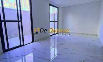 Imagem 2: EDUARDO. CONJUNTO DE TRIPLEX MARAVILHOSO, APARTAMENTO EM SÃO PAULO, LOCALIZADA NO JARDIM C