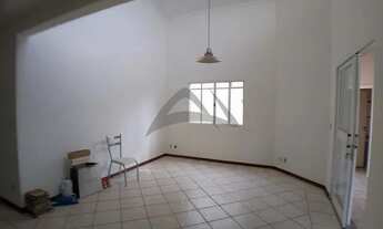 Imagem 2: Casa - Loteamento Caminhos de São Conrado (Sousas) - Campinas