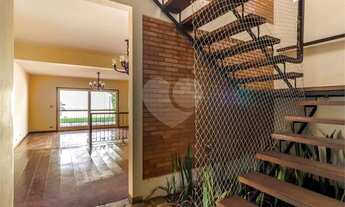 Imagem: City Butantã