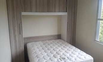 Imagem 3: Residential / Apartment-Porto Alegre--Cristal