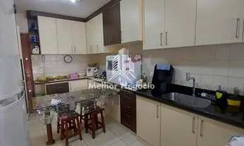 Imagem 5: Apartamento com 3 dorms, Morumbi, Piracicaba - R$ 318 mil, Cod: 3RAP3146