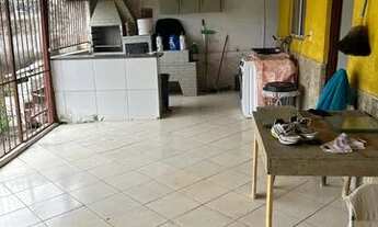 Imagem 4: Casa Arniqueiras