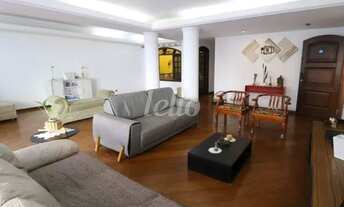 Imagem 3: São Paulo - Casa Padrão - Tremembé