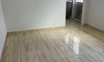 Imagem 4: Casa para aluguel tem 50 metros quadrados com 1 quarto em Rochdale - Osasco - São Paulo