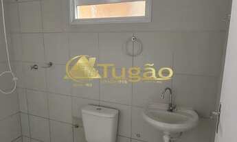 Imagem 6: Casa 2 quartos para Locação Parque Residencial da Fraternidade 2, São José do Rio Preto