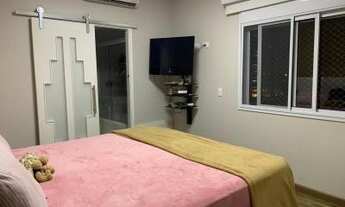 Imagem 3: Residencial - Umuarama