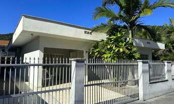 Imagem: Aluga-se casa na Vila Nova