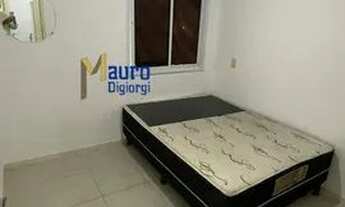 Imagem 6: JTR México 1/4 mobiliado