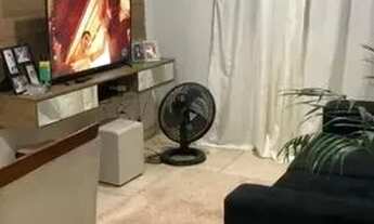 Imagem 4: Excelente Apartamento de 2 Quartos no Colinas de Maricá! Colubandê