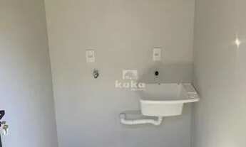 Imagem 6: CASA GEMINADA Casa com 2 dormitórios